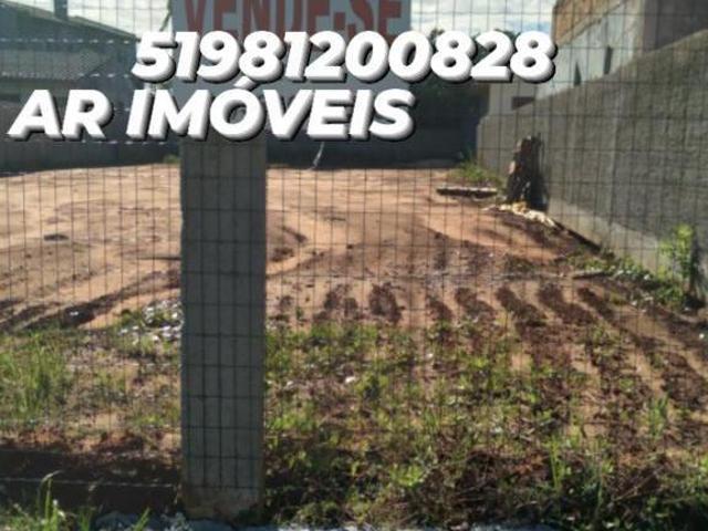 Terreno venda em Região Geográfica Imediata de Torres, Aglomeração Urbana do Litoral Norte