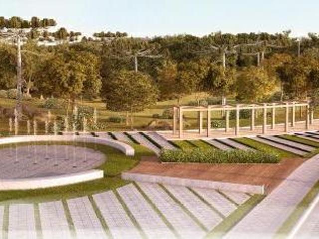 Terreno venda em Região Geográfica Imediata de Caxias do Sul, Gramado