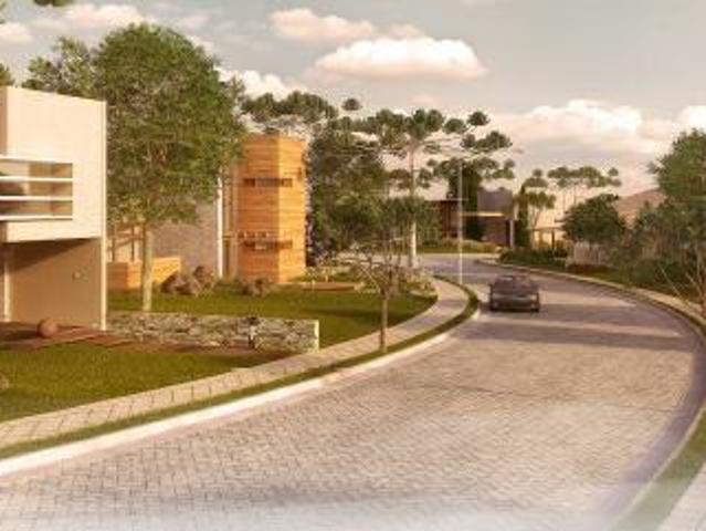 Terreno venda em Região Geográfica Imediata de Caxias do Sul, Gramado