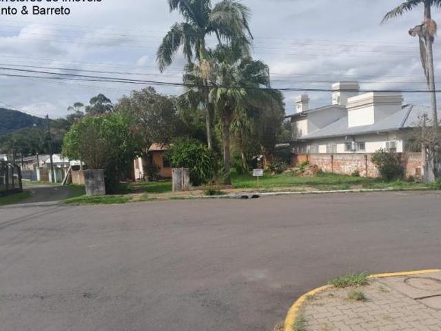Terreno venda em Região Geográfica Imediata de Montenegro, Região Metropolitana de Porto Alegre