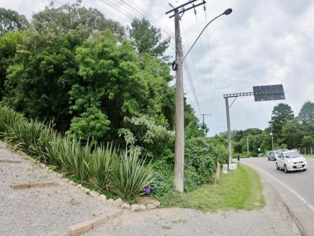 Terreno venda em Região Geográfica Imediata de Caxias do Sul, Gramado