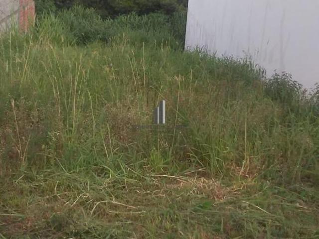 Terreno venda em Região Imediata de Jundiaí, Jundiaí