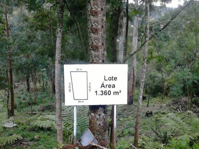 Terreno venda em Região Geográfica Imediata de Caxias do Sul, Gramado