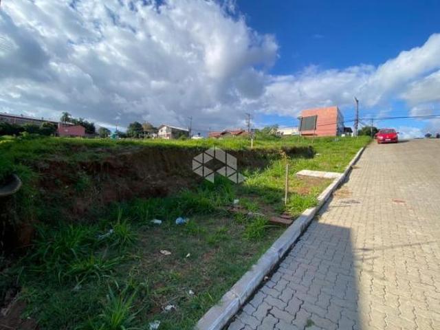 Terreno venda em Região Geográfica Imediata de Novo Hamburgo - São Leopoldo, Região Metropolitana de Porto Alegre