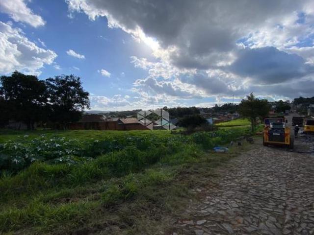 Terreno venda em Região Geográfica Imediata de Novo Hamburgo - São Leopoldo, Região Metropolitana de Porto Alegre