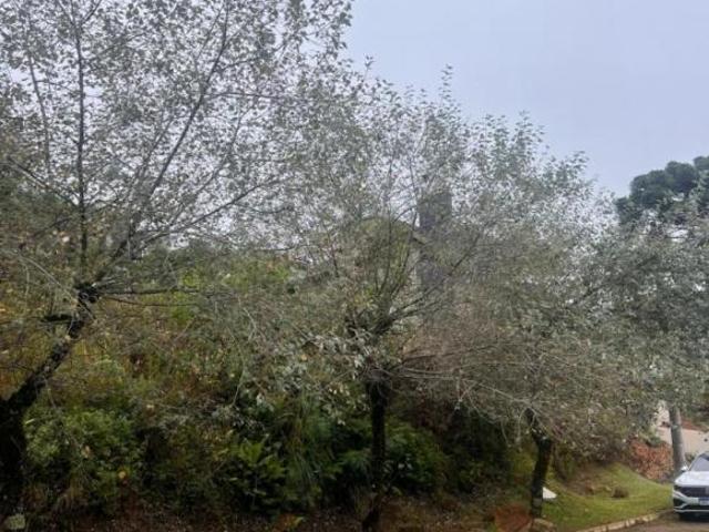 Terreno venda em Região Geográfica Imediata de Caxias do Sul, Gramado