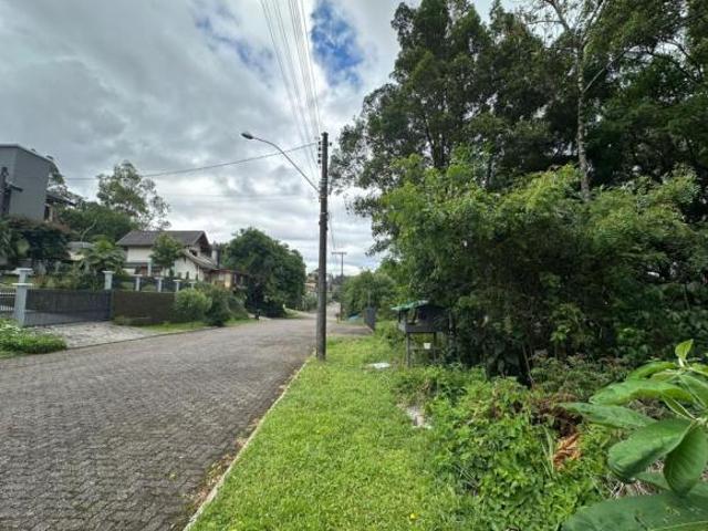 Terreno venda em Região Geográfica Imediata de Caxias do Sul, Gramado