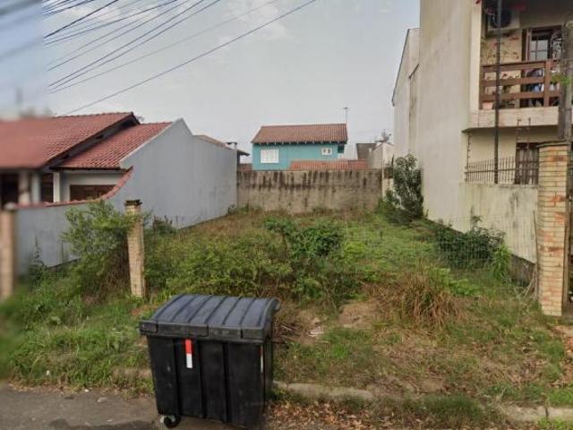 Terreno venda em Região Geográfica Imediata de Porto Alegre, Região Metropolitana de Porto Alegre