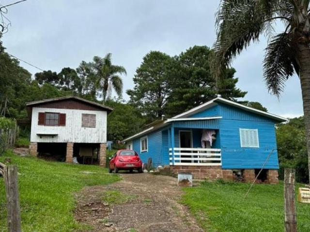 Terreno venda em Região Geográfica Imediata de Caxias do Sul, Gramado