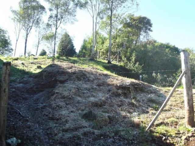 Terreno venda em Região Geográfica Imediata de Caxias do Sul, Gramado