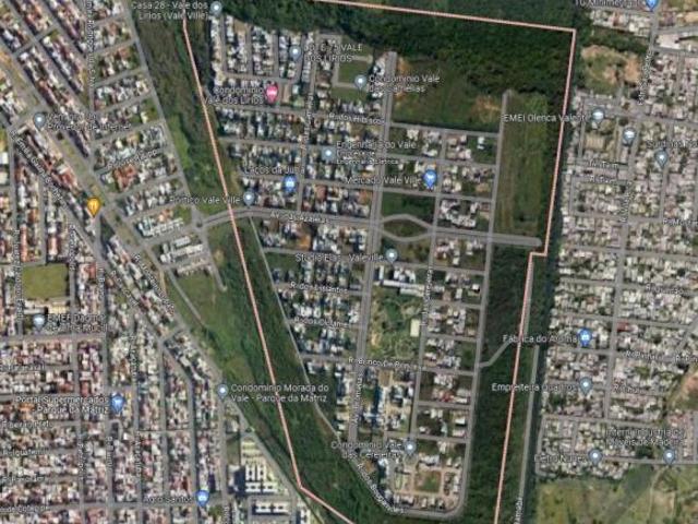 Terreno venda em Região Geográfica Imediata de Porto Alegre, Região Metropolitana de Porto Alegre