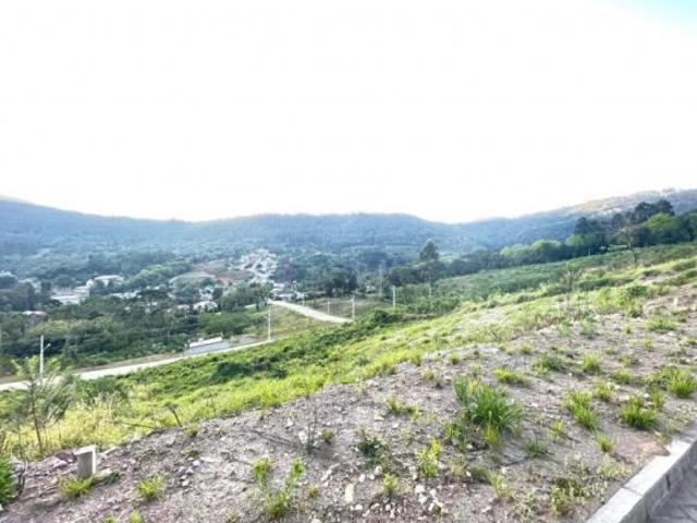 Terreno venda em Região Geográfica Imediata de Caxias do Sul, Gramado