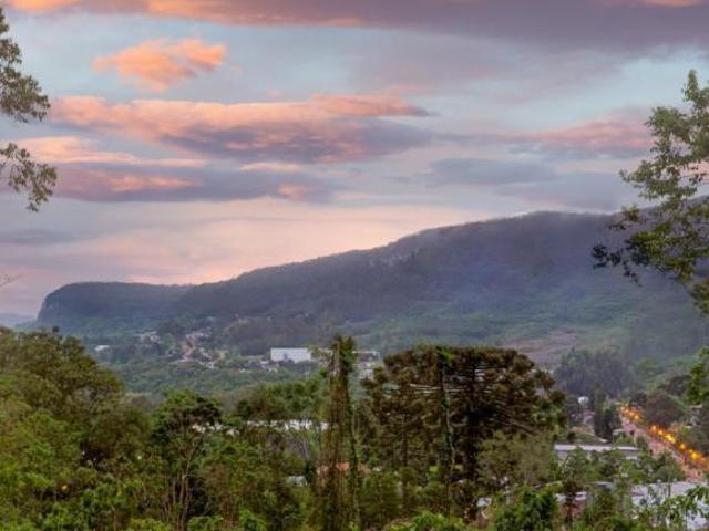 Terreno venda em Região Geográfica Imediata de Caxias do Sul, Gramado
