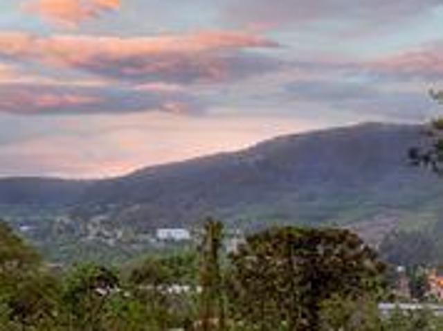 Terreno venda em Região Geográfica Imediata de Caxias do Sul, Canela