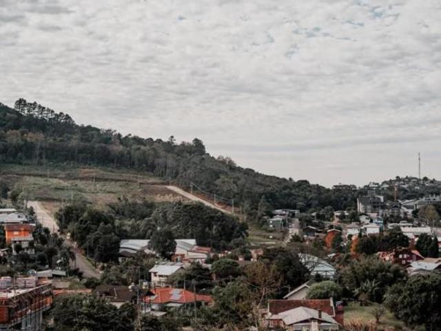 Terreno venda em Região Geográfica Imediata de Caxias do Sul, Canela