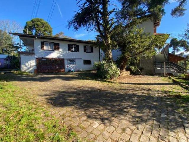 Terreno venda em Região Geográfica Imediata de Caxias do Sul, Gramado