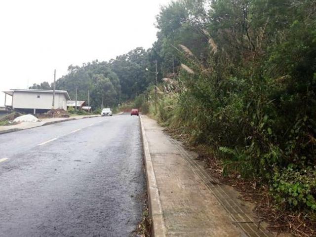 Terreno venda em Região Geográfica Imediata de Caxias do Sul, Gramado