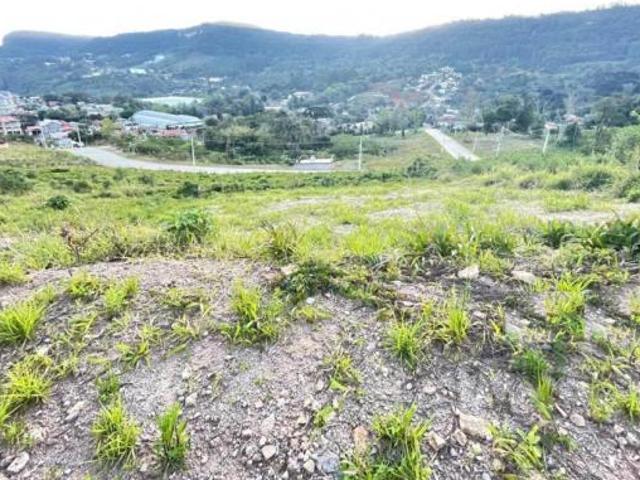 Terreno venda em Região Geográfica Imediata de Caxias do Sul, Gramado