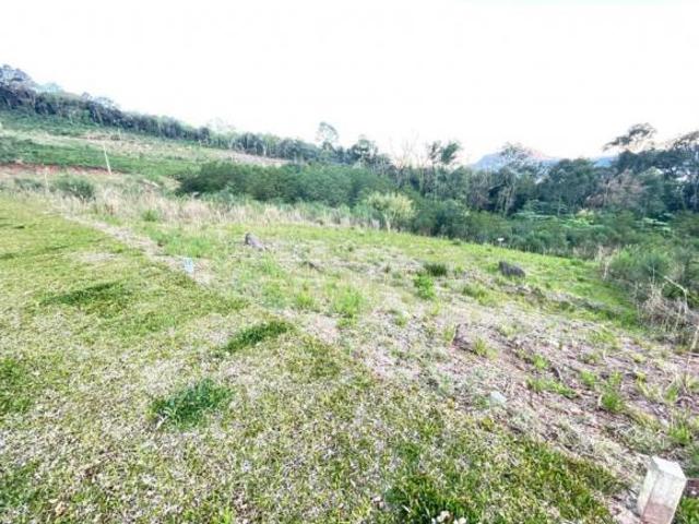 Terreno venda em Região Geográfica Imediata de Caxias do Sul, Gramado