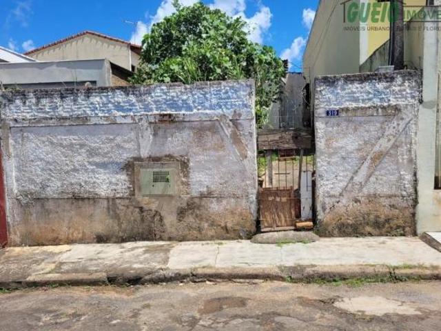 Terreno venda em Região Imediata de Itapeva, Itararé