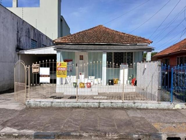 Terreno venda em Região Geográfica Imediata de Porto Alegre, Região Metropolitana de Porto Alegre