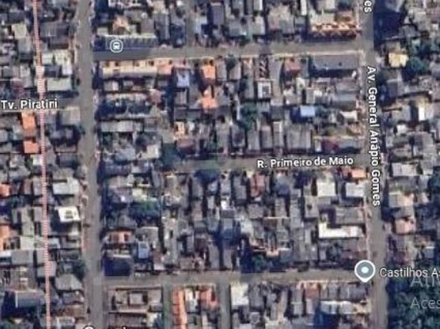 Terreno venda em Região Geográfica Imediata de Porto Alegre, Região Metropolitana de Porto Alegre