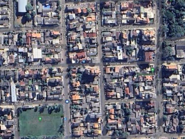 Terreno venda em Região Geográfica Imediata de Porto Alegre, Região Metropolitana de Porto Alegre