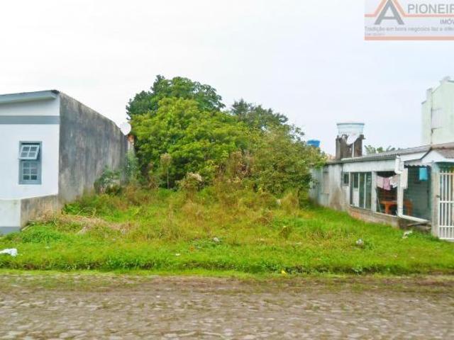Terreno venda em Região Geográfica Imediata de Torres, Aglomeração Urbana do Litoral Norte