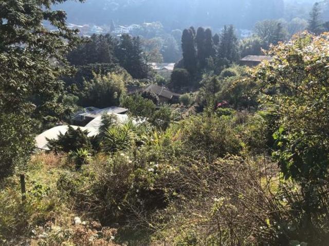 Terreno venda em Região Geográfica Imediata de Caxias do Sul, Gramado