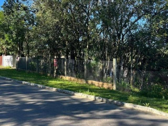 Terreno venda em Região Geográfica Imediata de Porto Alegre, Região Metropolitana de Porto Alegre