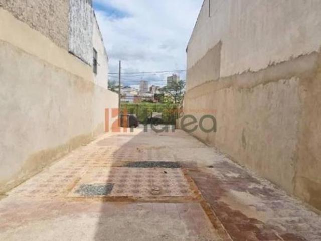 Terreno venda em Região Imediata de Sorocaba, Região Metropolitana de Sorocaba