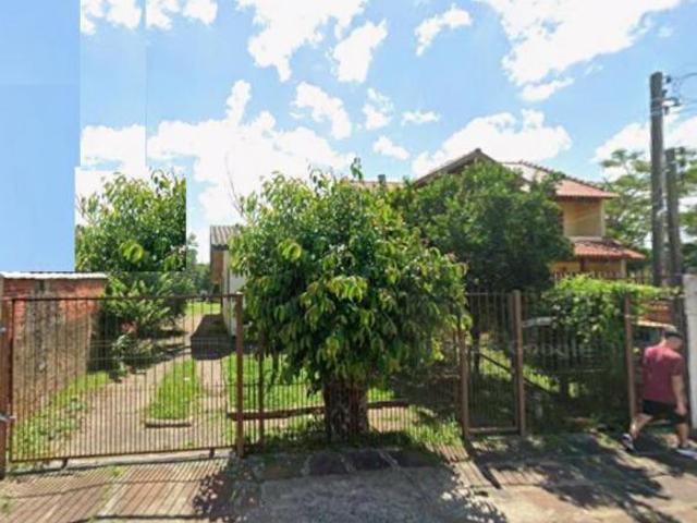 Terreno venda em Região Geográfica Imediata de Porto Alegre, Região Metropolitana de Porto Alegre