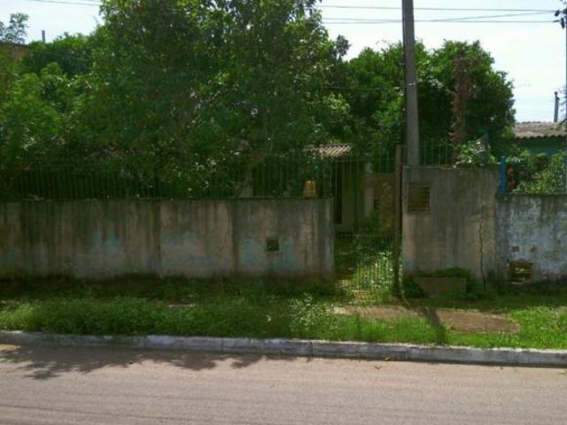 Terreno venda em Região Geográfica Imediata de Porto Alegre, Região Metropolitana de Porto Alegre