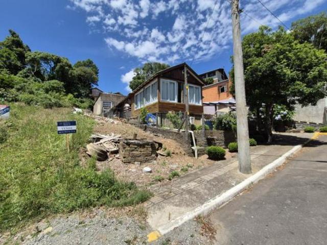 Terreno venda em Região Geográfica Imediata de Caxias do Sul, Canela