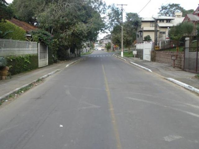 Terreno venda em Região Geográfica Imediata de Caxias do Sul, Canela