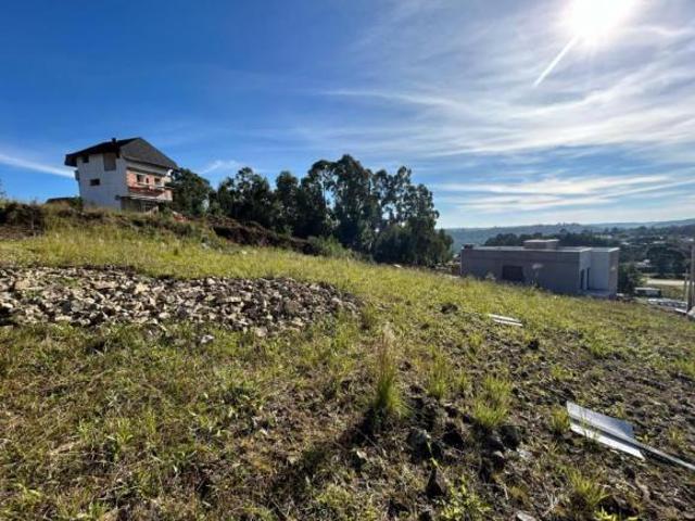 Terreno venda em Região Geográfica Imediata de Caxias do Sul, Canela