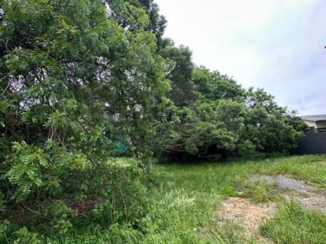 Terreno venda em Região Geográfica Imediata de Caxias do Sul, Canela