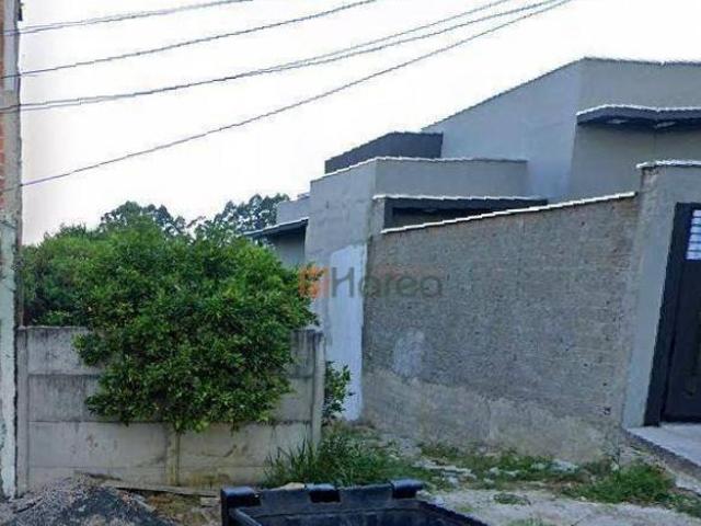 Terreno venda em Região Imediata de Sorocaba, Região Metropolitana de Sorocaba