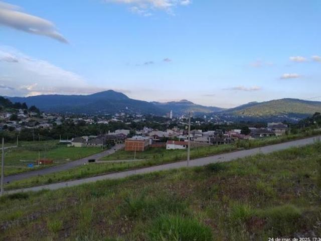 Terreno venda em Região Geográfica Imediata de Montenegro, Região Metropolitana de Porto Alegre