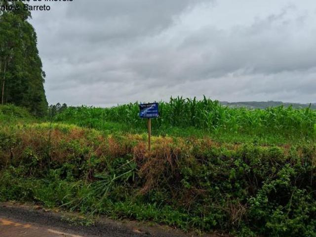 Terreno venda em Região Geográfica Imediata de Montenegro, Região Metropolitana de Porto Alegre
