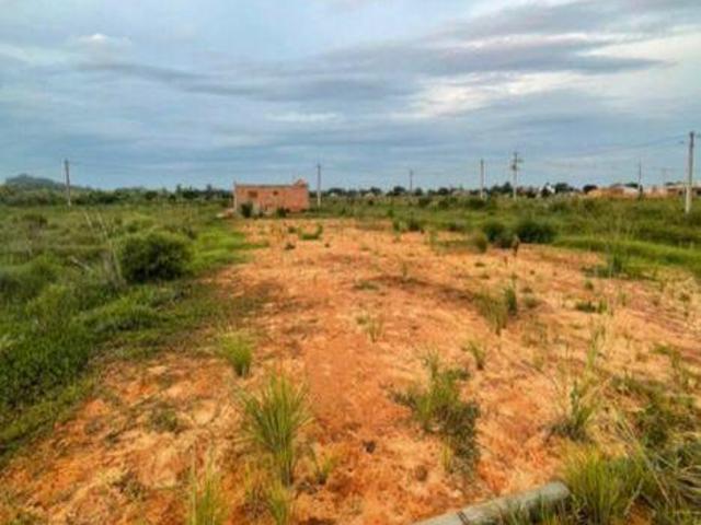 Terreno venda em Torres