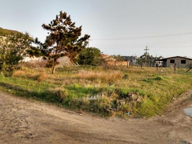 Terreno venda em Região Geográfica Imediata de Torres, Aglomeração Urbana do Litoral Norte