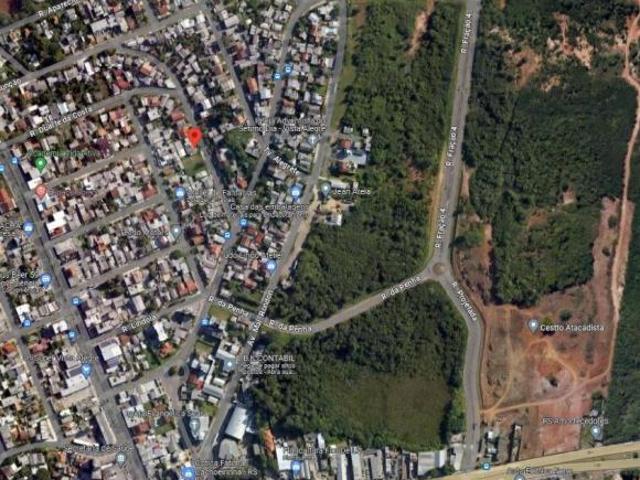 Terreno venda em Região Geográfica Imediata de Porto Alegre, Região Metropolitana de Porto Alegre