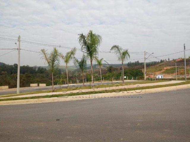 Terreno venda em Região Imediata de Sorocaba, Região Metropolitana de Sorocaba