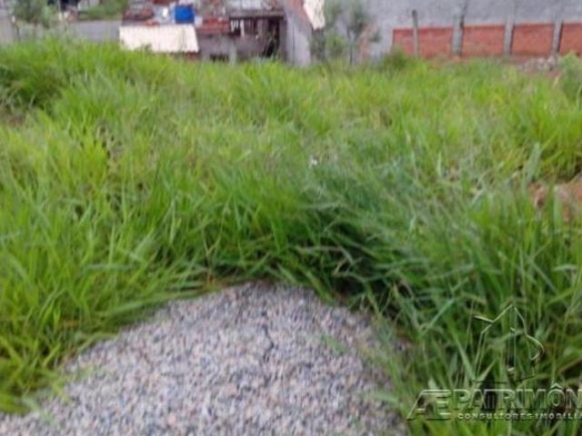 Terreno venda em Região Imediata de Sorocaba, Região Metropolitana de Sorocaba