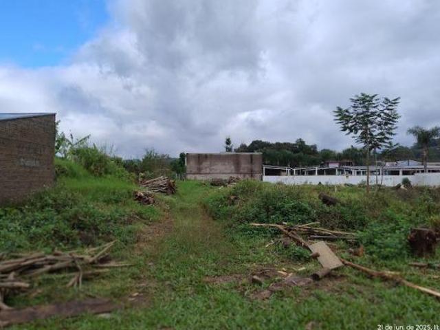 Terreno venda em Região Geográfica Imediata de Taquara - Parobé - Igrejinha, Região Metropolitana de Porto Alegre