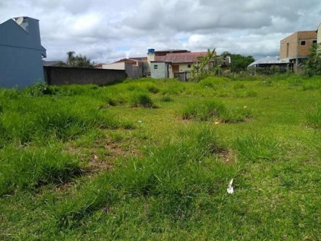 Terreno venda em Igrejinha