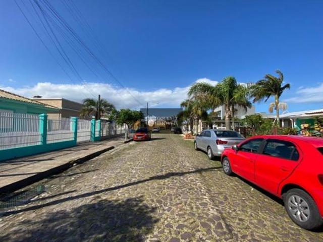 Terreno venda em Região Geográfica Imediata de Tramandaí - Osório, Aglomeração Urbana do Litoral Norte