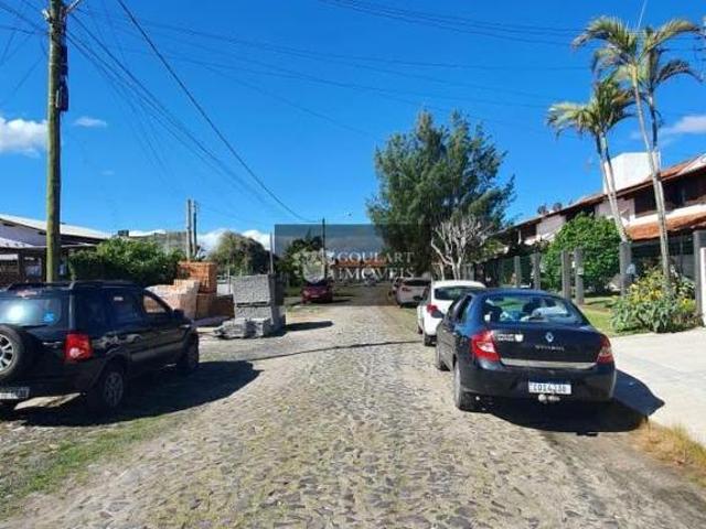 Terreno venda em Região Geográfica Imediata de Tramandaí - Osório, Aglomeração Urbana do Litoral Norte