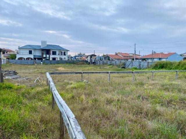 Terreno venda em Região Geográfica Imediata de Tramandaí - Osório, Aglomeração Urbana do Litoral Norte